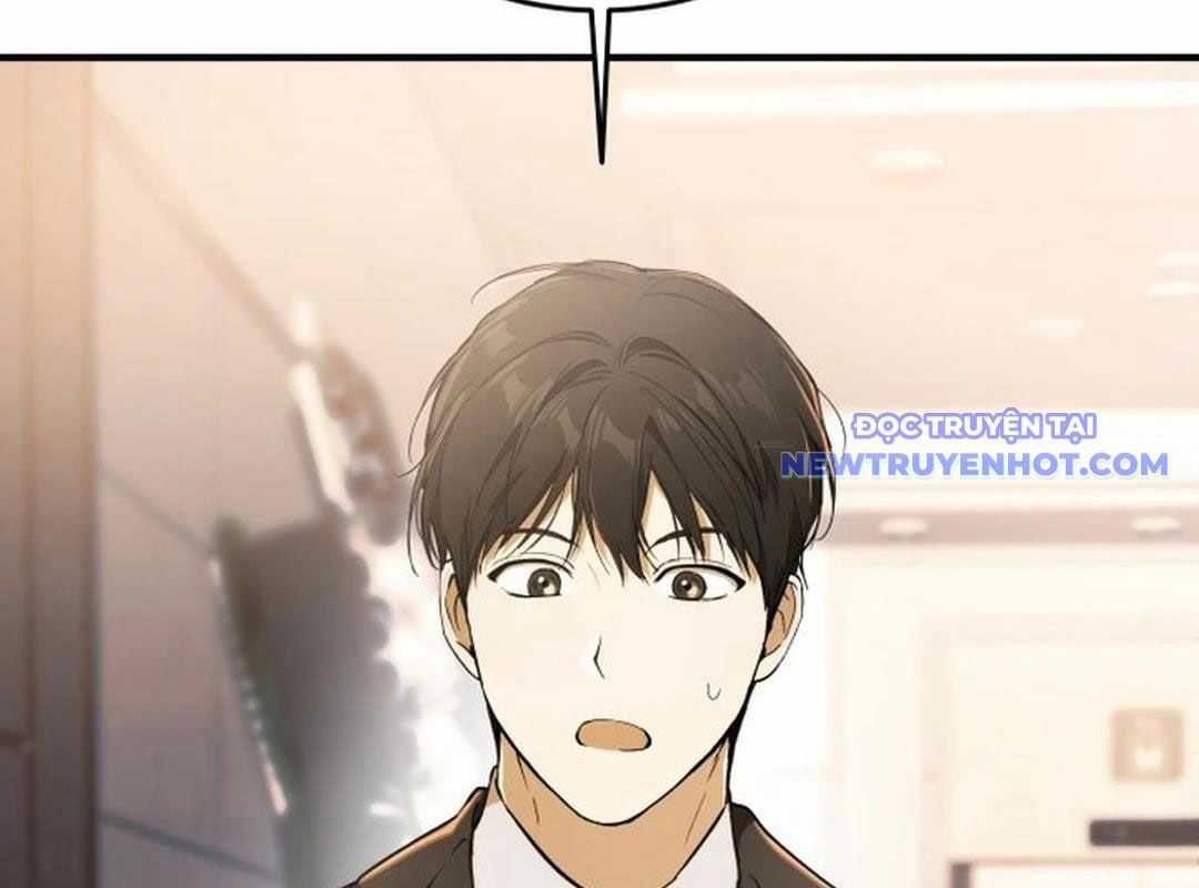 Trường Mẫu Giáo Thần Thú Chapter 1 trang 360