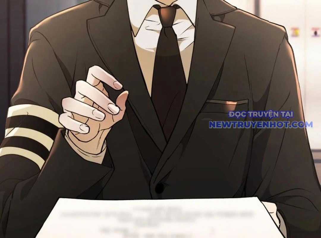 Trường Mẫu Giáo Thần Thú Chapter 1 trang 361