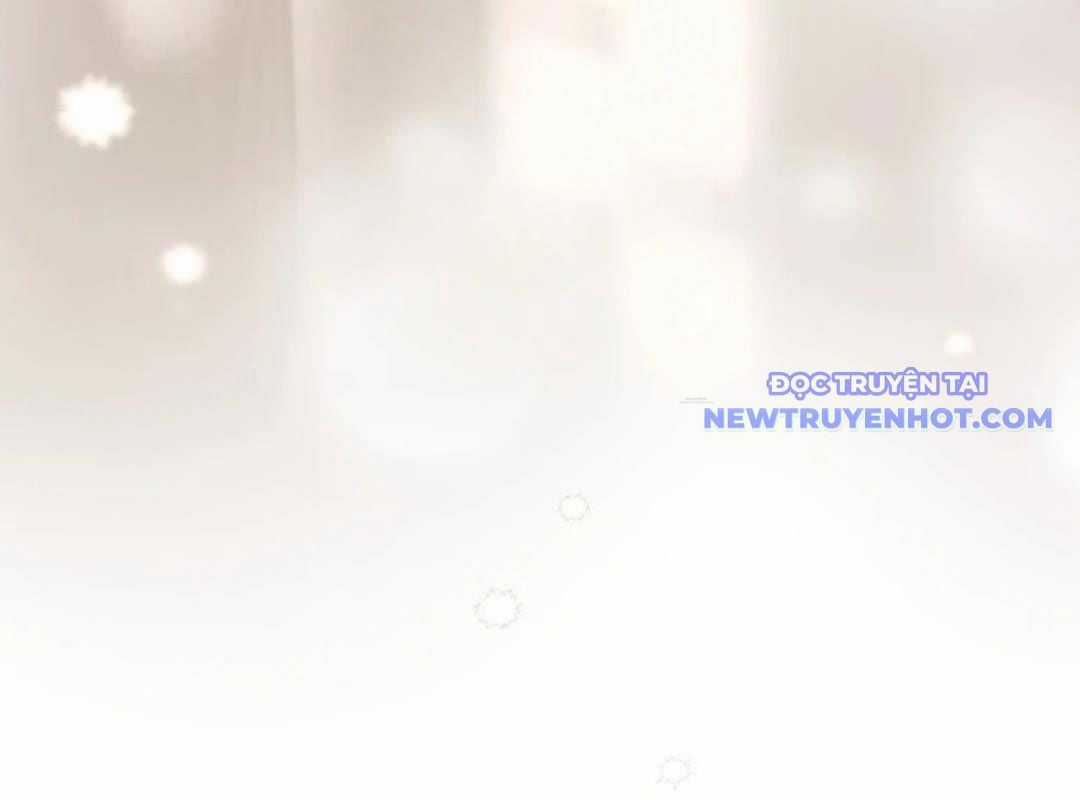 Trường Mẫu Giáo Thần Thú Chapter 1 trang 364