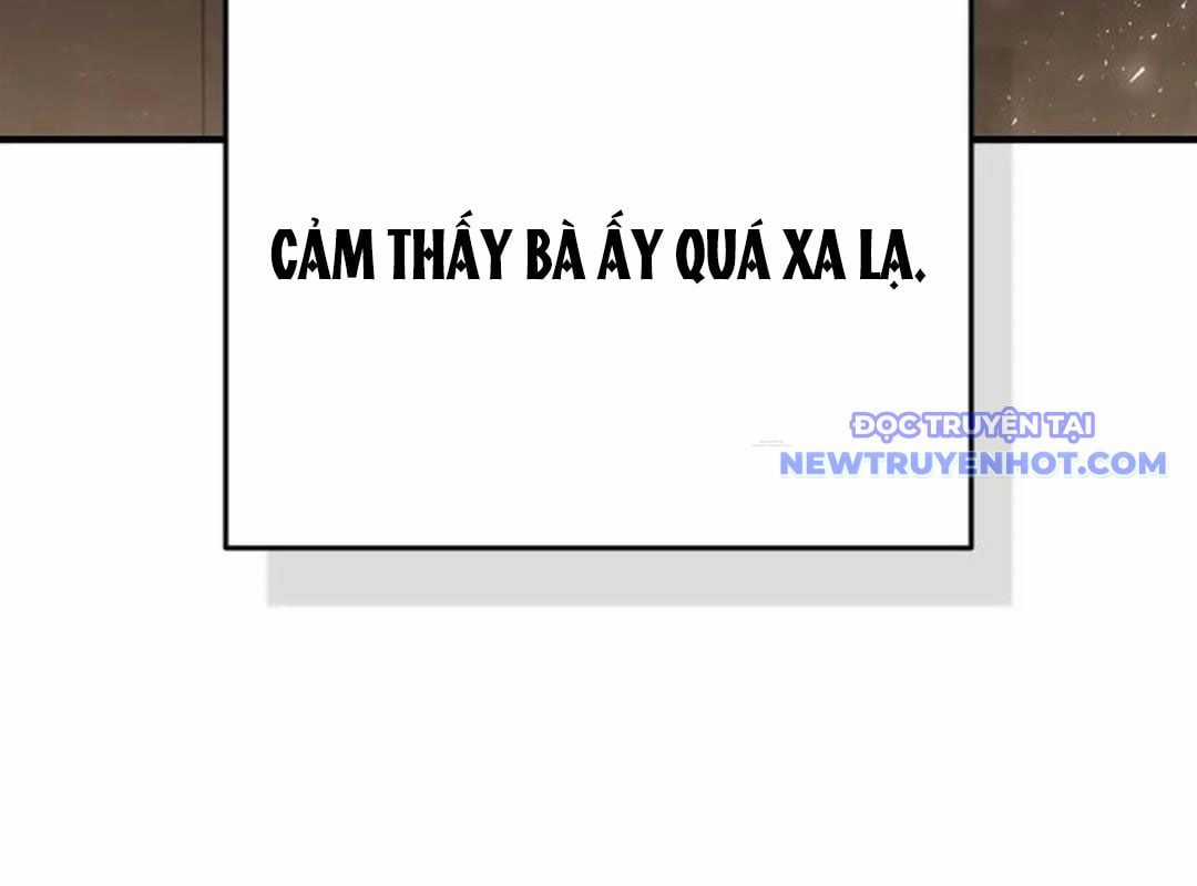 Trường Mẫu Giáo Thần Thú Chapter 1 trang 37