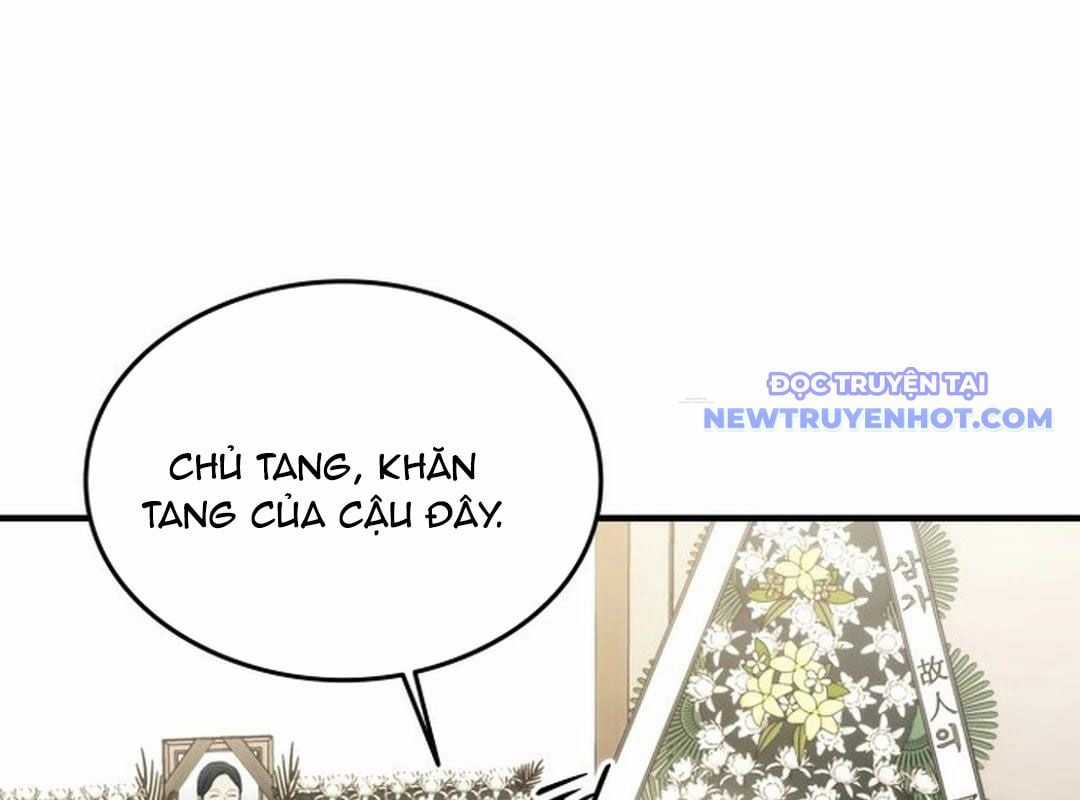 Trường Mẫu Giáo Thần Thú Chapter 1 trang 38