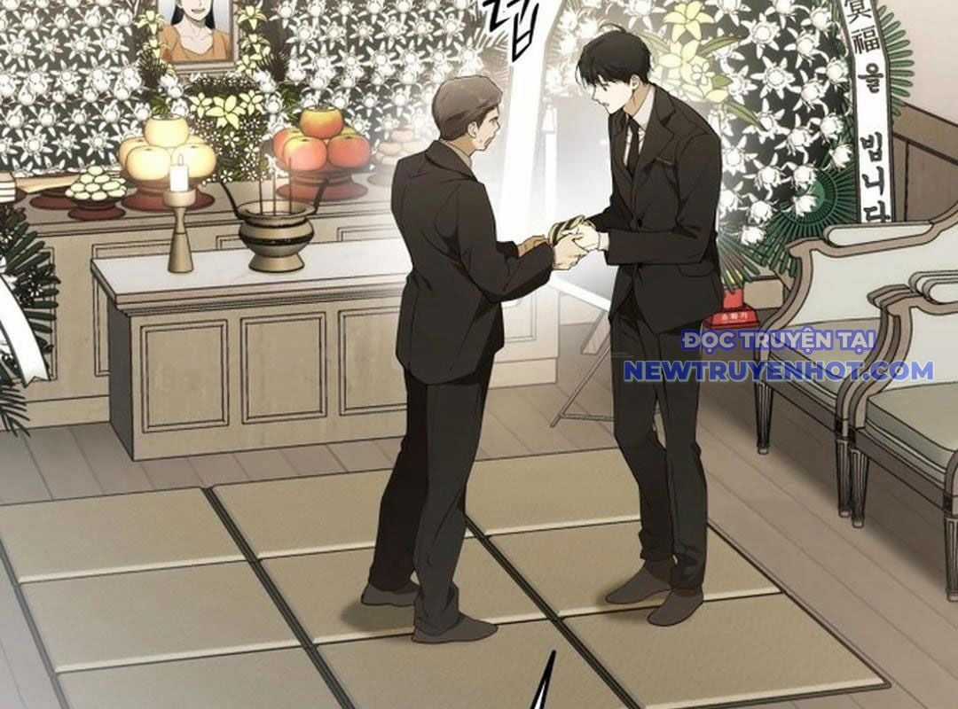 Trường Mẫu Giáo Thần Thú Chapter 1 trang 39