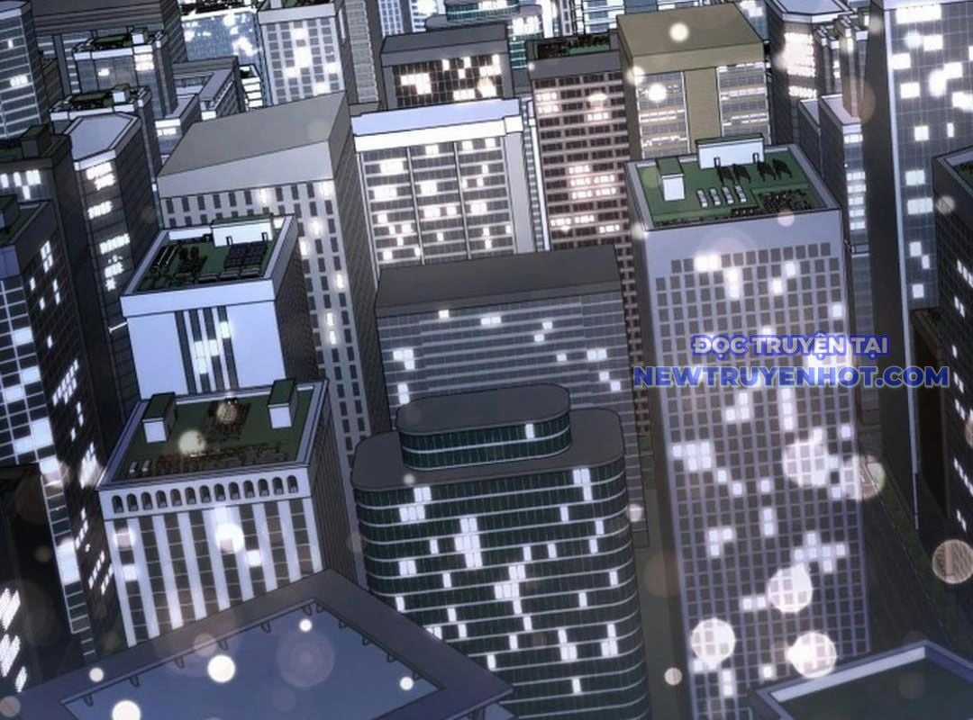 Trường Mẫu Giáo Thần Thú Chapter 1 trang 4