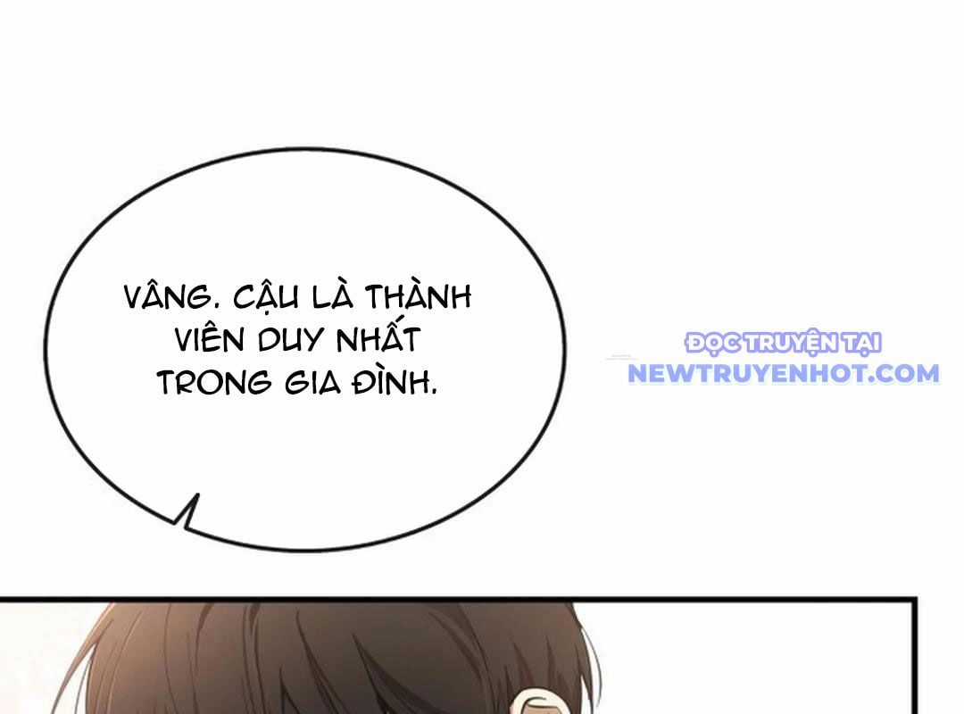 Trường Mẫu Giáo Thần Thú Chapter 1 trang 42