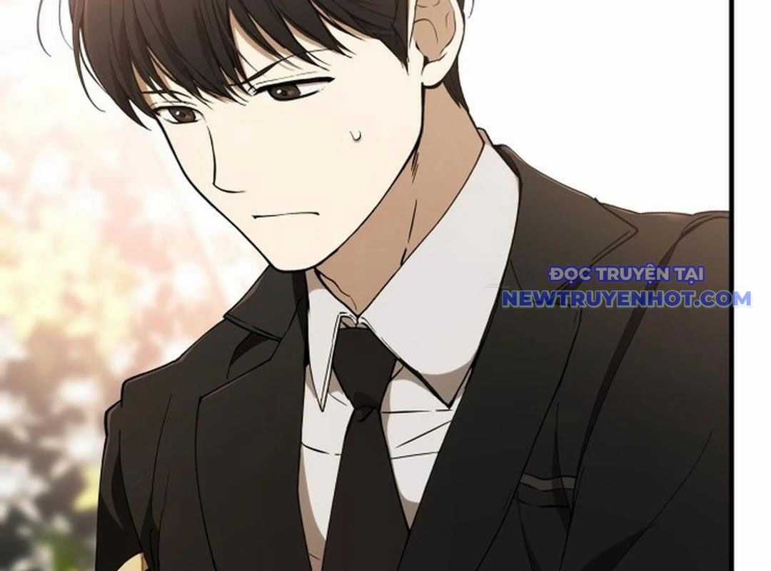 Trường Mẫu Giáo Thần Thú Chapter 1 trang 43