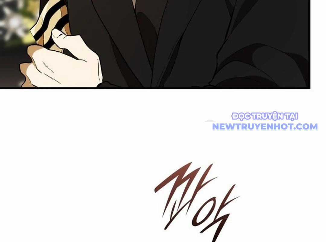 Trường Mẫu Giáo Thần Thú Chapter 1 trang 44