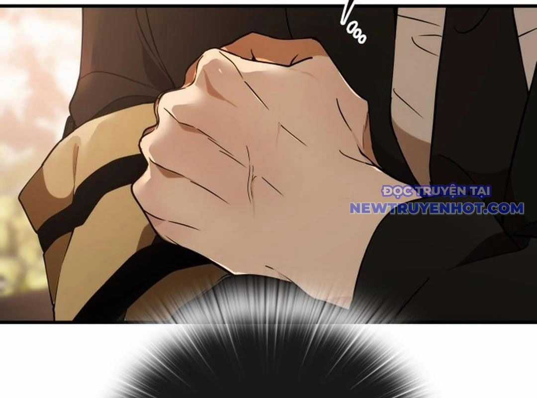 Trường Mẫu Giáo Thần Thú Chapter 1 trang 45