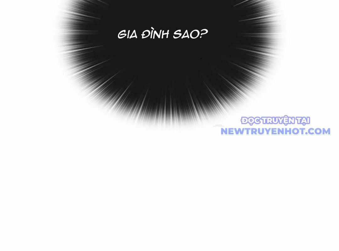 Trường Mẫu Giáo Thần Thú Chapter 1 trang 46