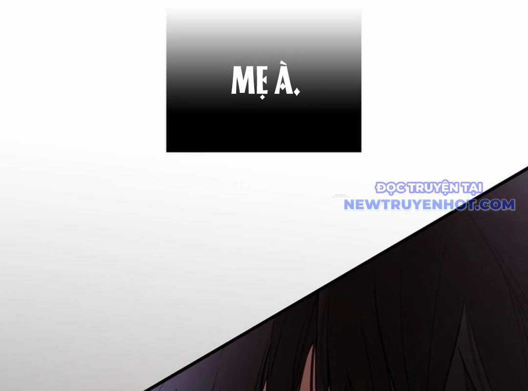 Trường Mẫu Giáo Thần Thú Chapter 1 trang 48