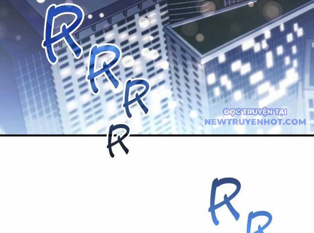 Trường Mẫu Giáo Thần Thú Chapter 1 trang 5