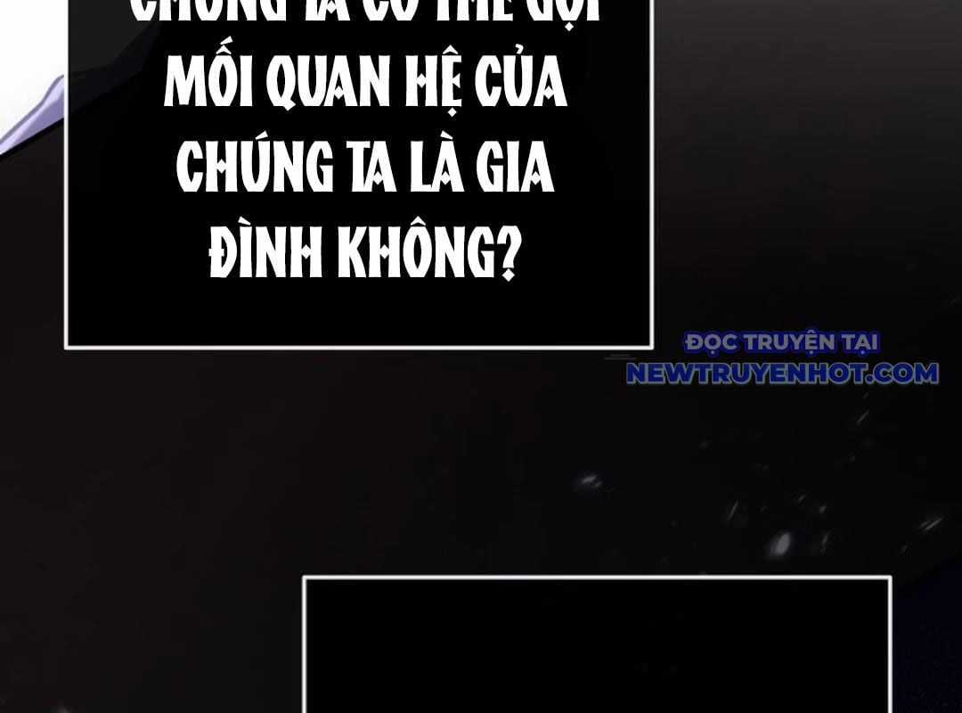 Trường Mẫu Giáo Thần Thú Chapter 1 trang 50