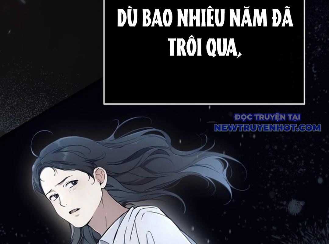 Trường Mẫu Giáo Thần Thú Chapter 1 trang 51