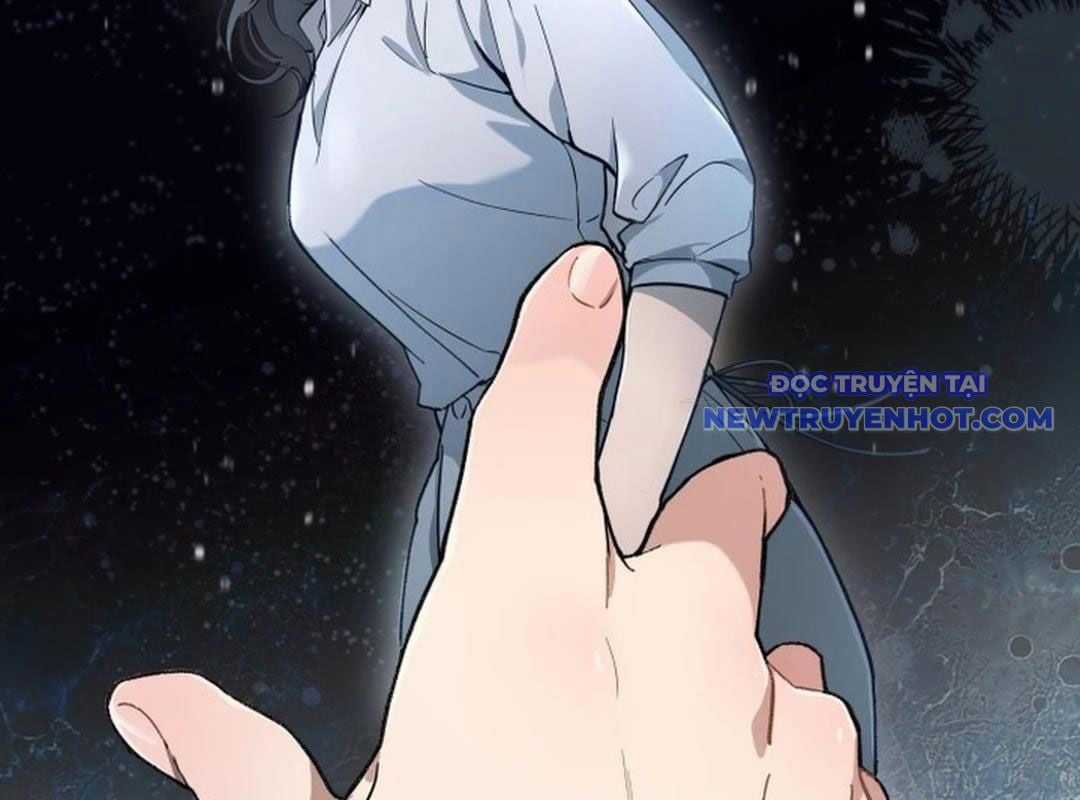 Trường Mẫu Giáo Thần Thú Chapter 1 trang 52