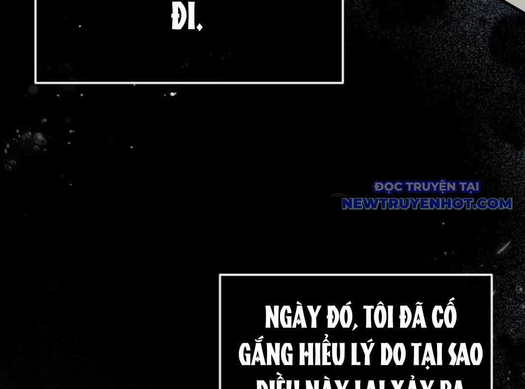 Trường Mẫu Giáo Thần Thú Chapter 1 trang 54