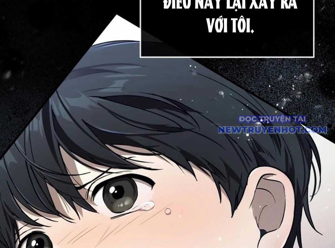 Trường Mẫu Giáo Thần Thú Chapter 1 trang 55