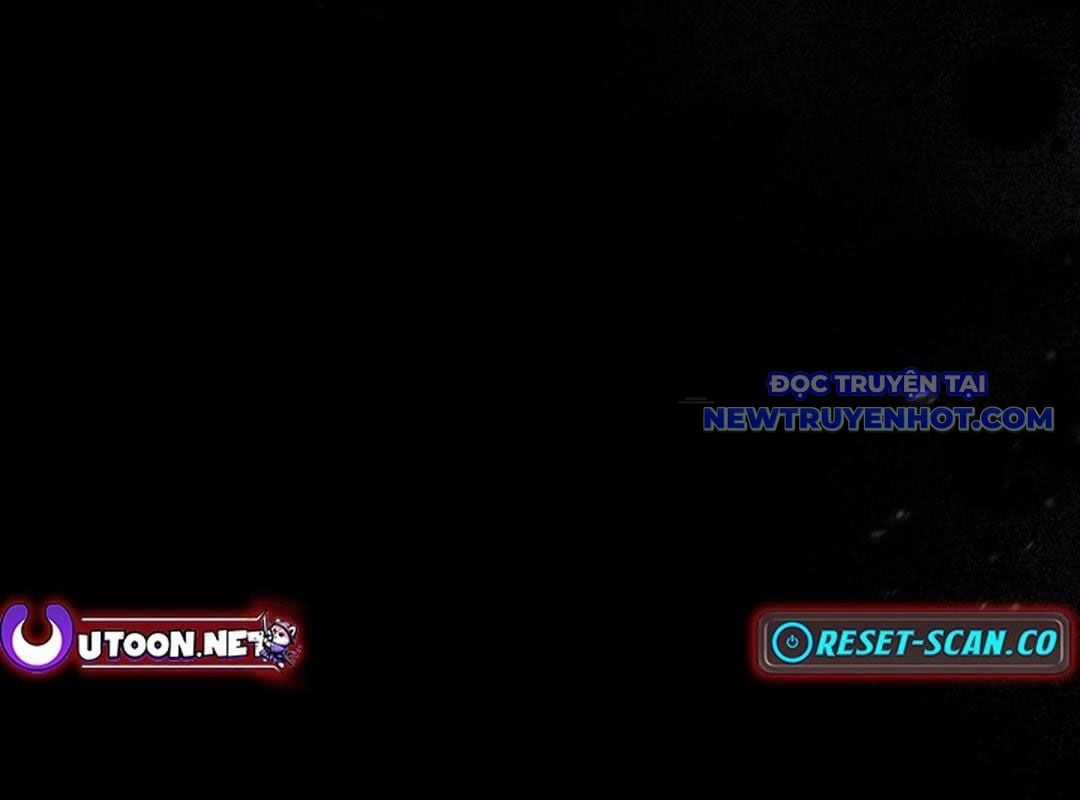 Trường Mẫu Giáo Thần Thú Chapter 1 trang 58