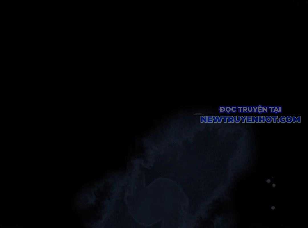 Trường Mẫu Giáo Thần Thú Chapter 1 trang 59