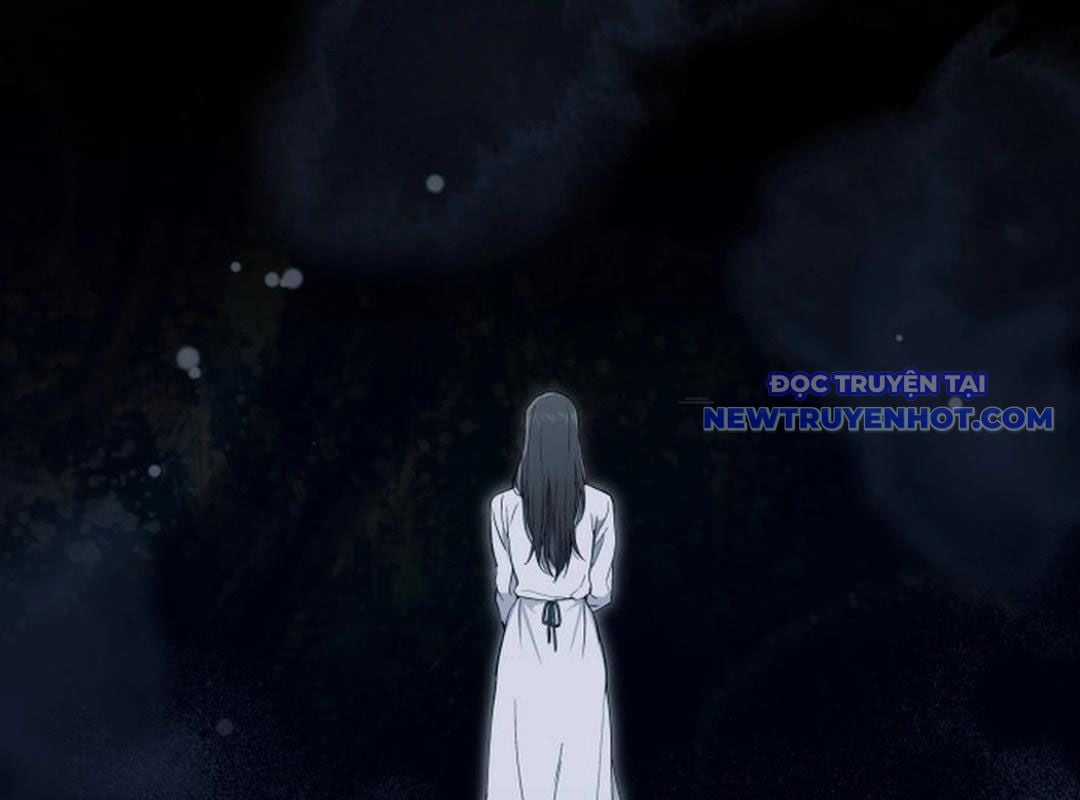 Trường Mẫu Giáo Thần Thú Chapter 1 trang 60