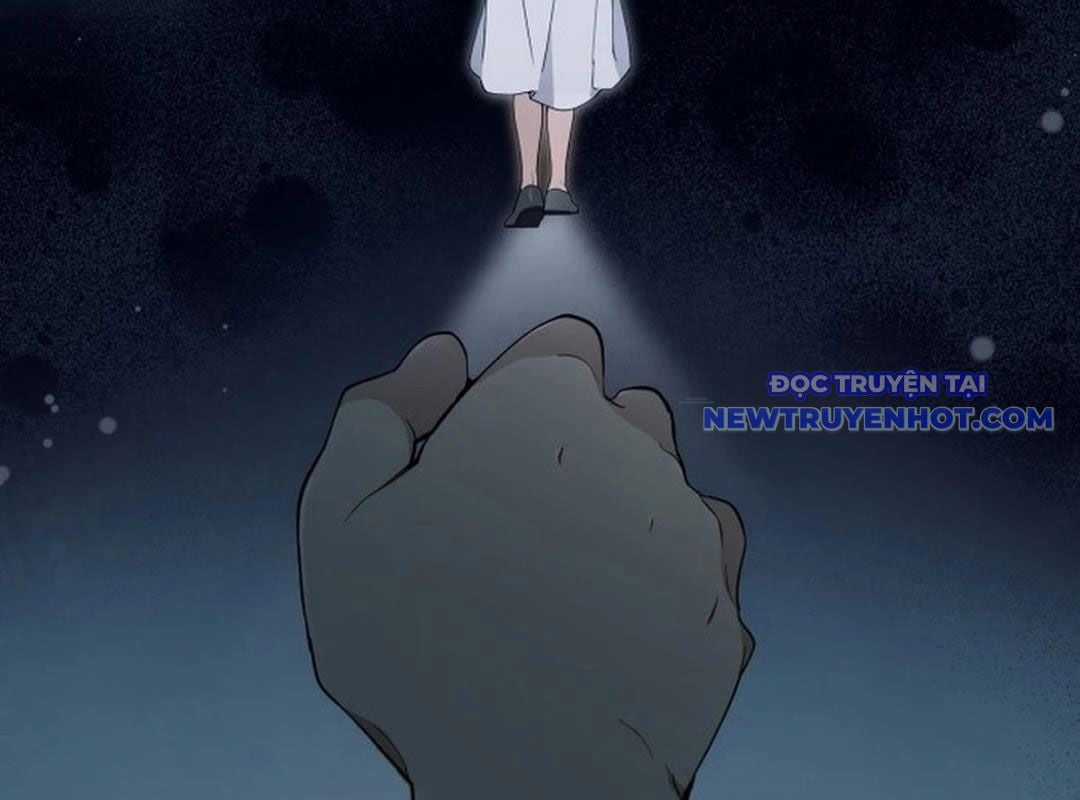 Trường Mẫu Giáo Thần Thú Chapter 1 trang 61