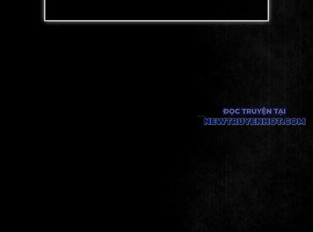 Trường Mẫu Giáo Thần Thú Chapter 1 trang 63