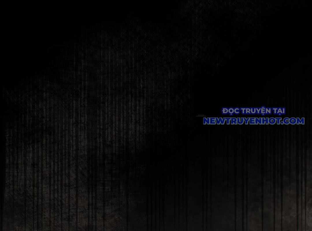 Trường Mẫu Giáo Thần Thú Chapter 1 trang 64