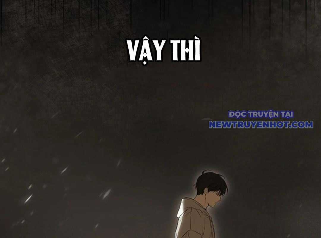 Trường Mẫu Giáo Thần Thú Chapter 1 trang 65