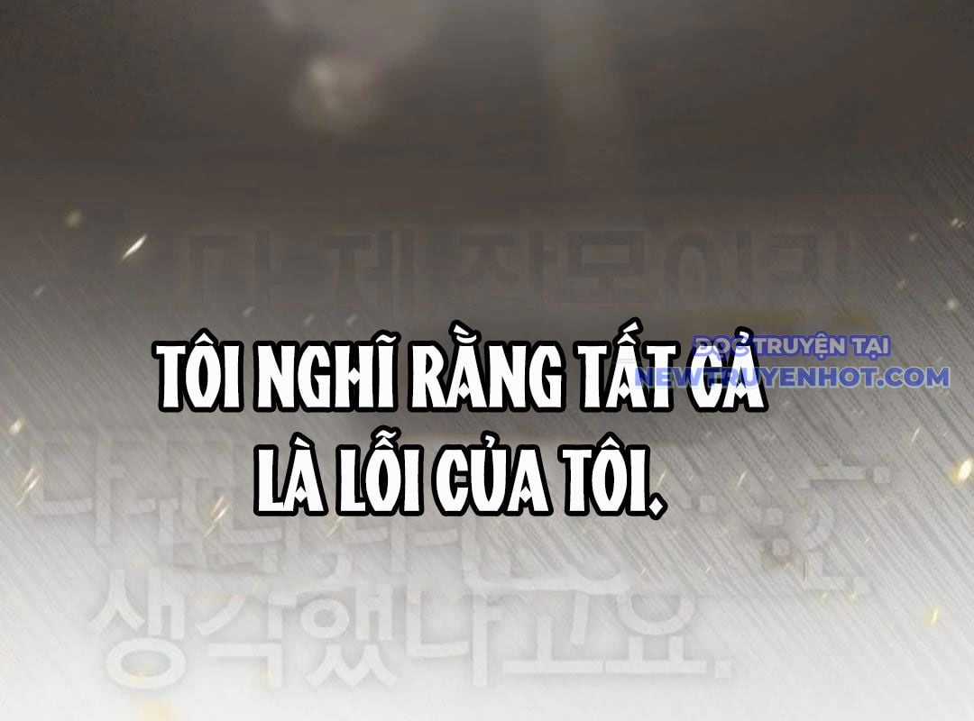 Trường Mẫu Giáo Thần Thú Chapter 1 trang 67