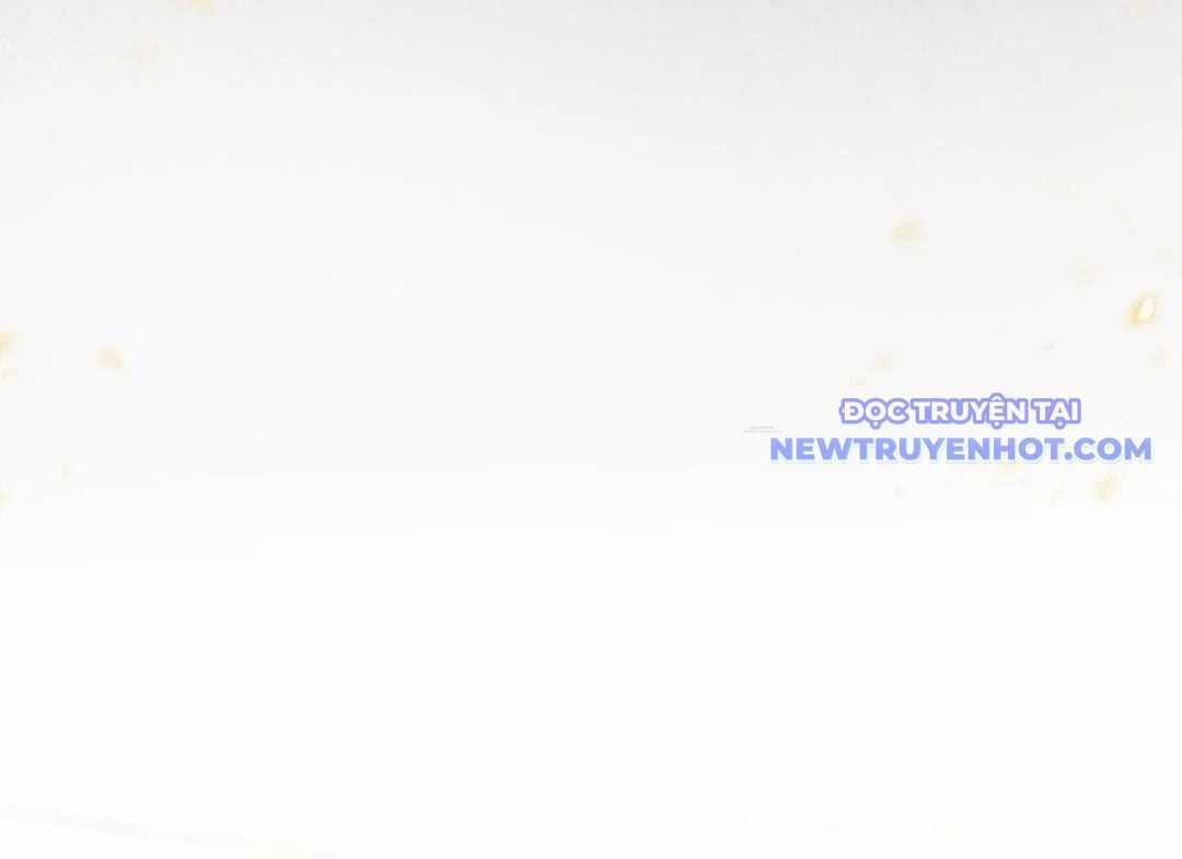 Trường Mẫu Giáo Thần Thú Chapter 1 trang 68