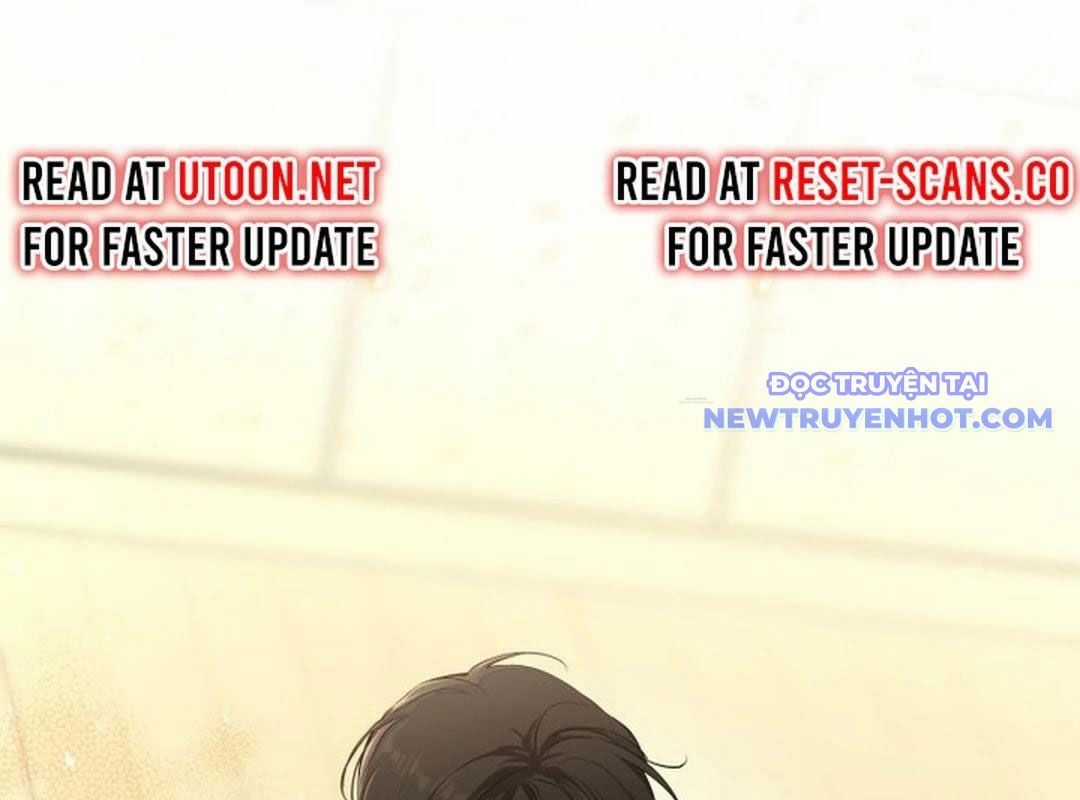 Trường Mẫu Giáo Thần Thú Chapter 1 trang 69