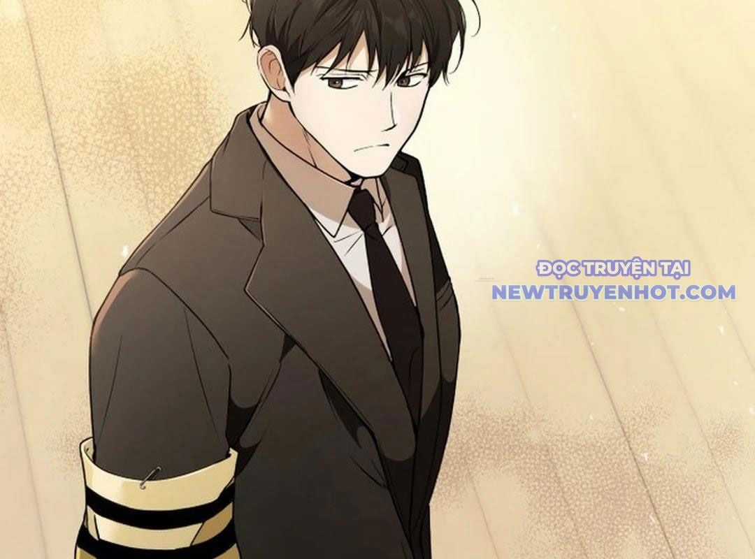 Trường Mẫu Giáo Thần Thú Chapter 1 trang 70