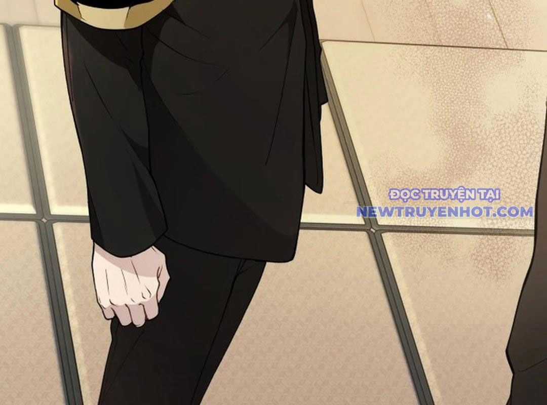 Trường Mẫu Giáo Thần Thú Chapter 1 trang 71