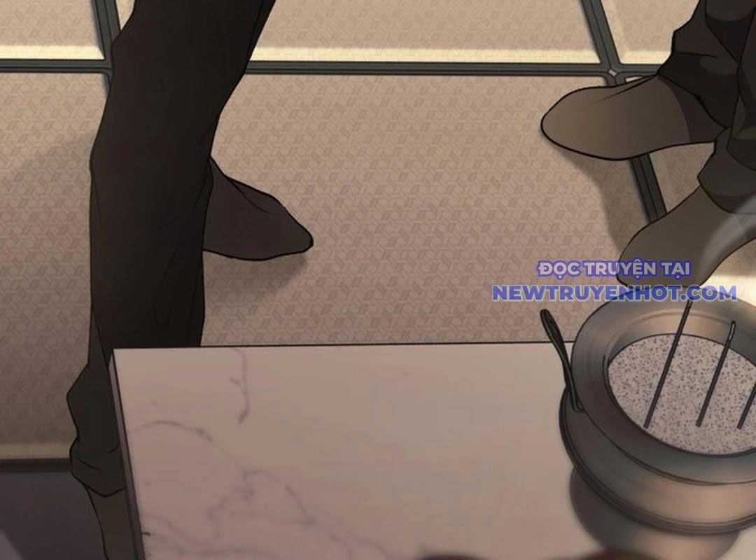 Trường Mẫu Giáo Thần Thú Chapter 1 trang 72