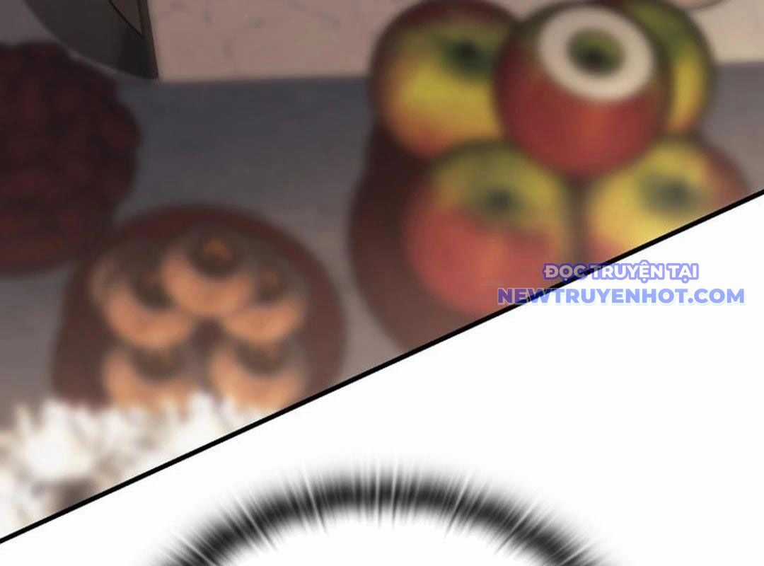 Trường Mẫu Giáo Thần Thú Chapter 1 trang 73