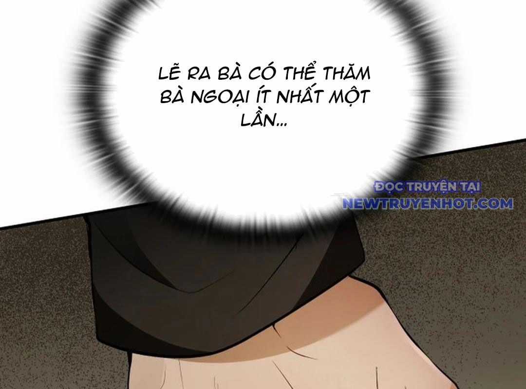 Trường Mẫu Giáo Thần Thú Chapter 1 trang 74