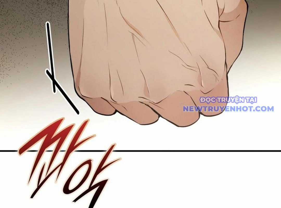 Trường Mẫu Giáo Thần Thú Chapter 1 trang 75