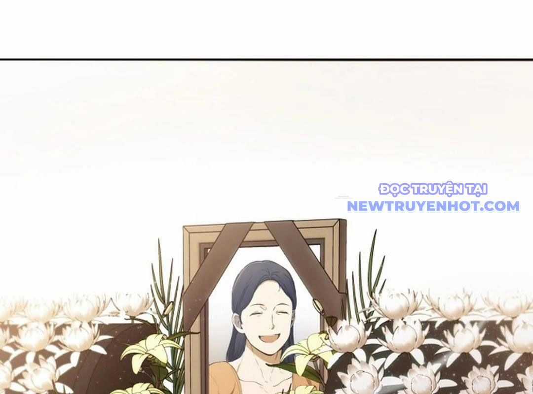 Trường Mẫu Giáo Thần Thú Chapter 1 trang 77