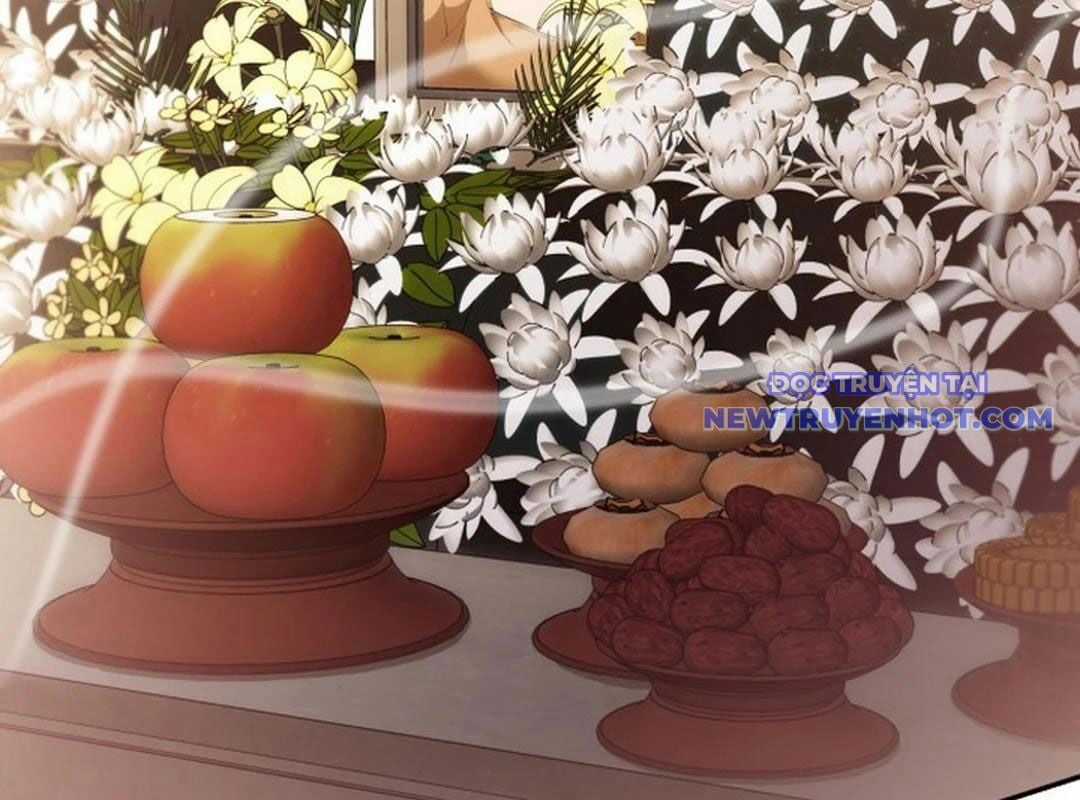 Trường Mẫu Giáo Thần Thú Chapter 1 trang 78