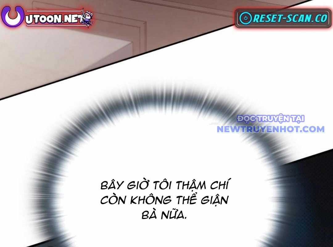 Trường Mẫu Giáo Thần Thú Chapter 1 trang 79