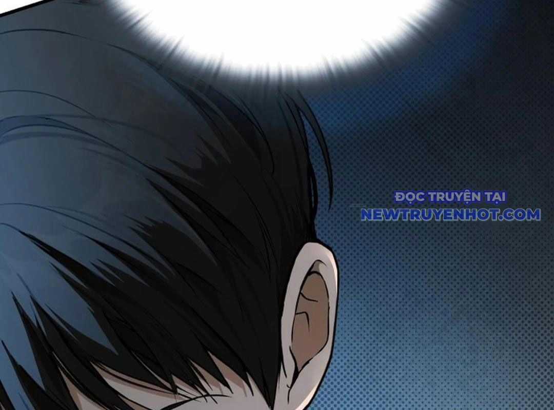 Trường Mẫu Giáo Thần Thú Chapter 1 trang 80