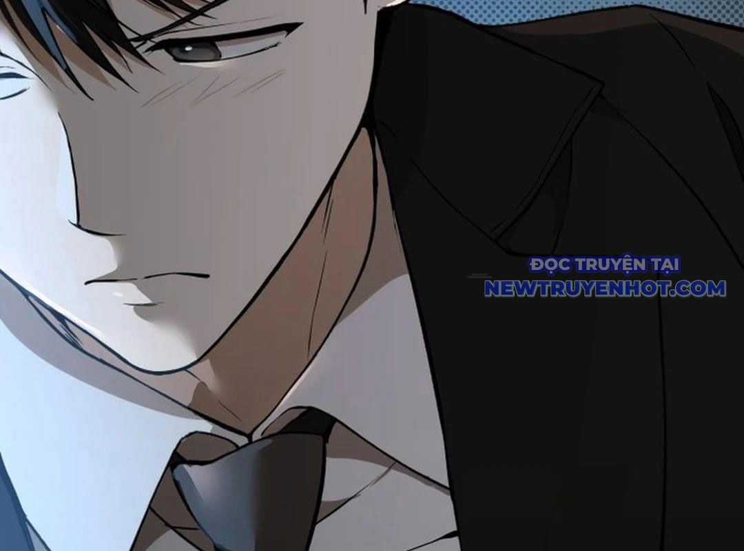 Trường Mẫu Giáo Thần Thú Chapter 1 trang 81