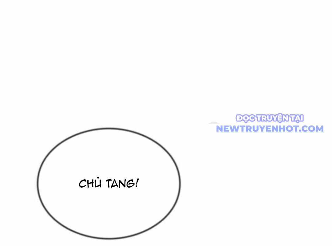 Trường Mẫu Giáo Thần Thú Chapter 1 trang 83