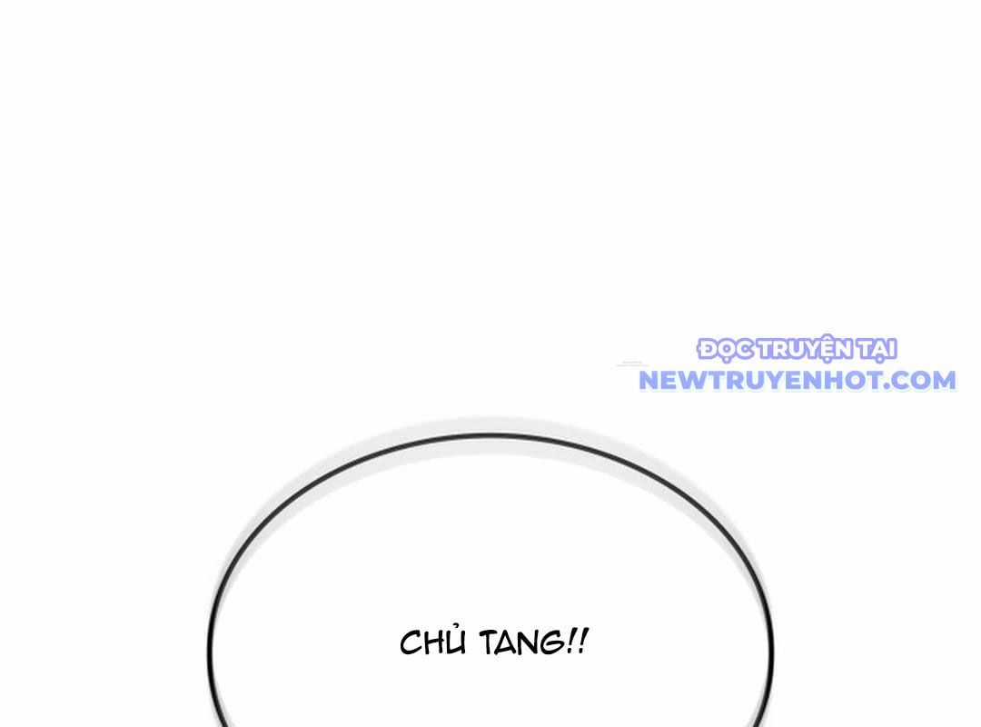 Trường Mẫu Giáo Thần Thú Chapter 1 trang 84