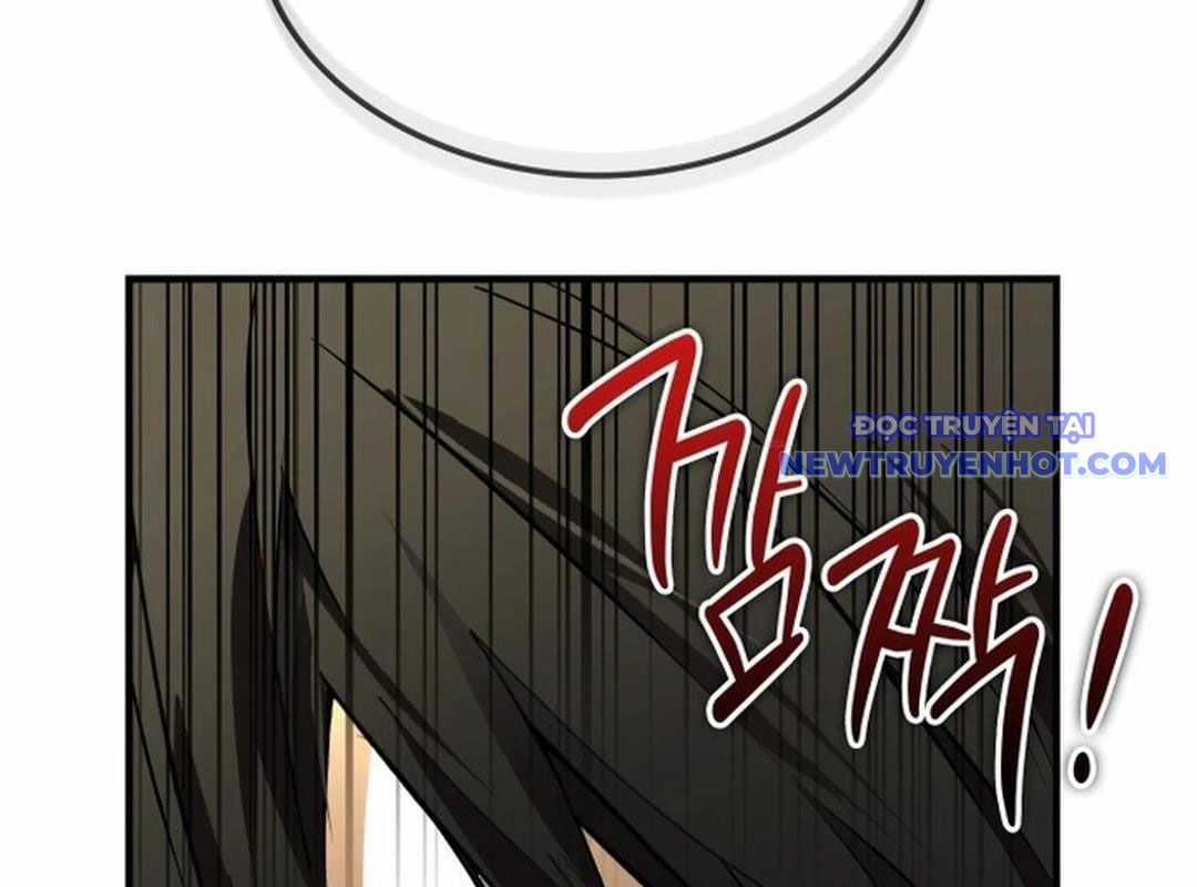 Trường Mẫu Giáo Thần Thú Chapter 1 trang 85