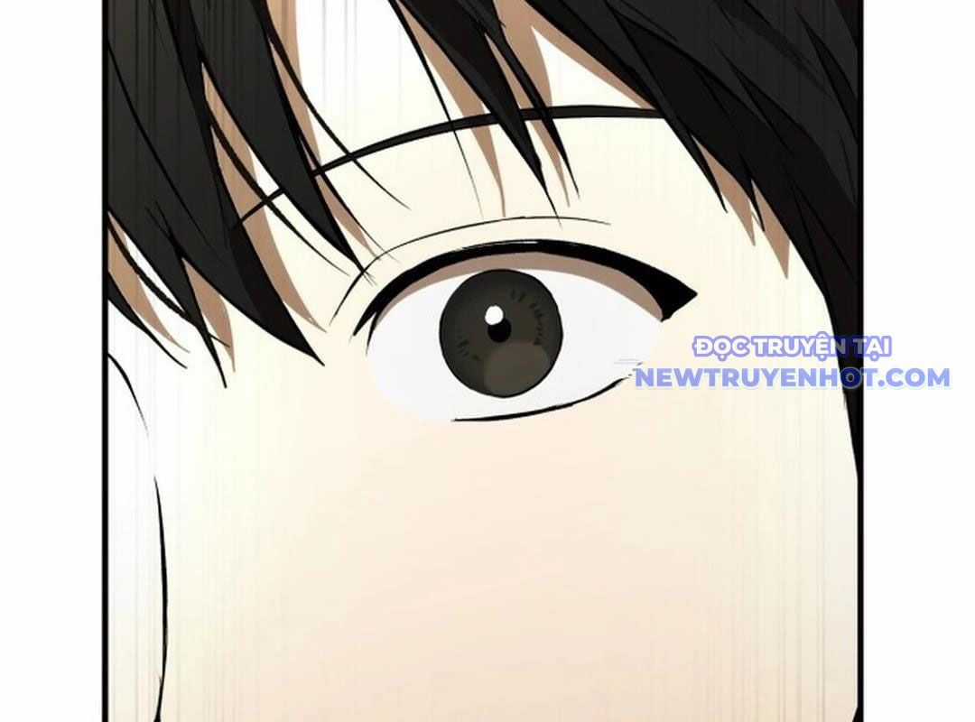 Trường Mẫu Giáo Thần Thú Chapter 1 trang 86