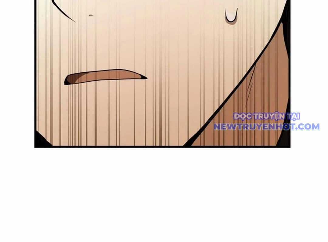 Trường Mẫu Giáo Thần Thú Chapter 1 trang 87