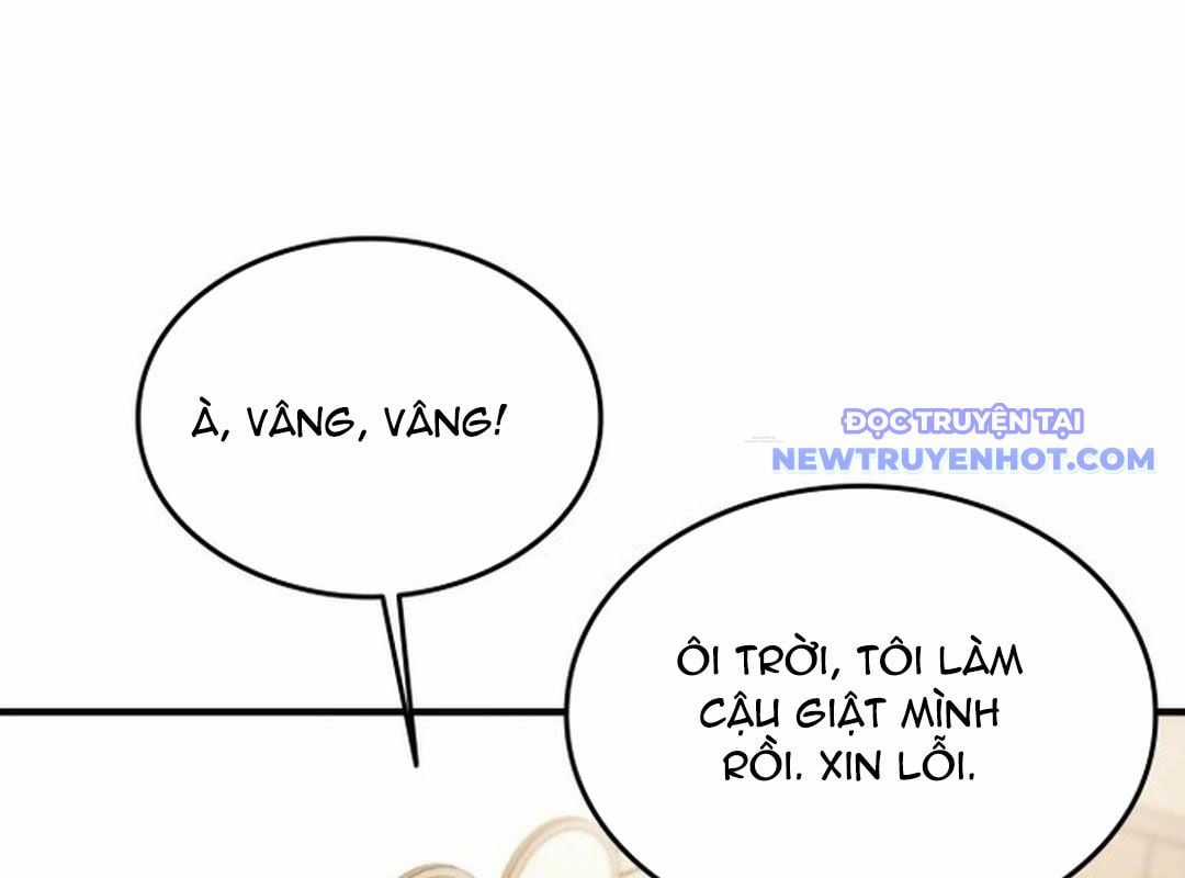 Trường Mẫu Giáo Thần Thú Chapter 1 trang 88