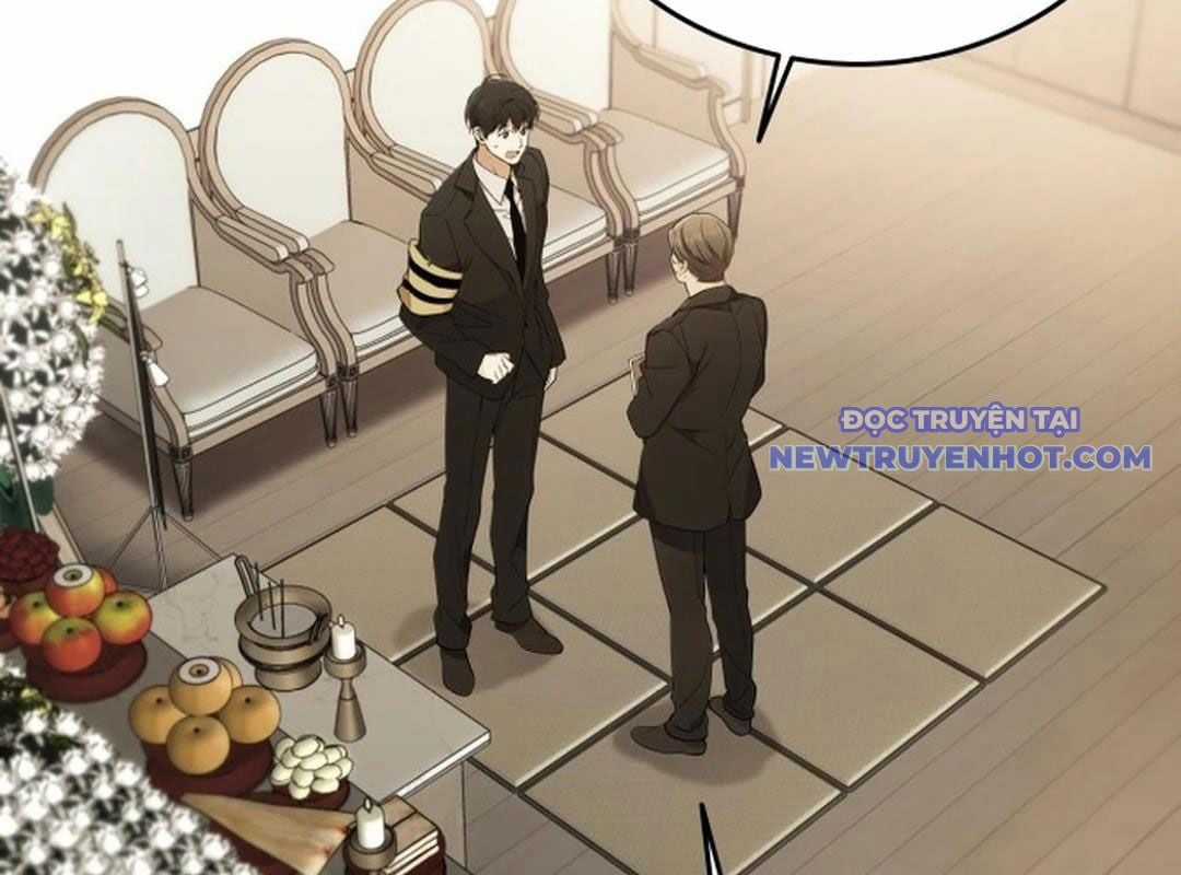 Trường Mẫu Giáo Thần Thú Chapter 1 trang 89