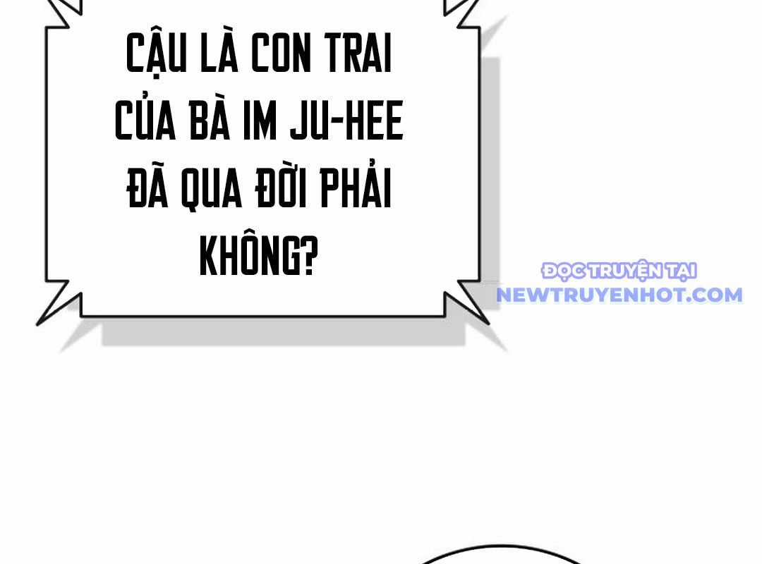 Trường Mẫu Giáo Thần Thú Chapter 1 trang 9