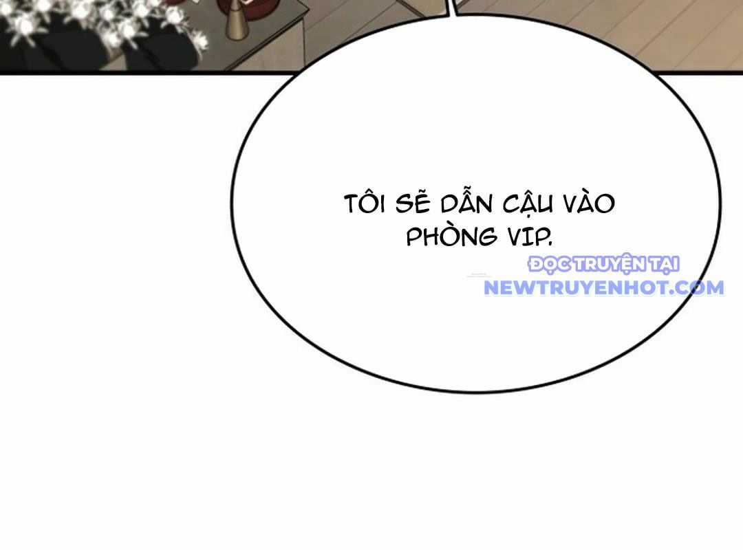 Trường Mẫu Giáo Thần Thú Chapter 1 trang 90