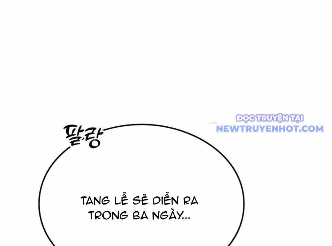 Trường Mẫu Giáo Thần Thú Chapter 1 trang 91